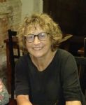 Suzi Hoffman